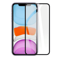 MacBook Iphone képernyővédő fólia, Xiaomi kijelzővédő üveg, prémium telefonalkatrész.