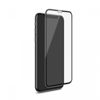 Német szilikon fólia védelem iPhone készülékhez, karcmentes és strapabíró kialakítás.