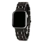 Fa Apple Watch szíj - Chamarel