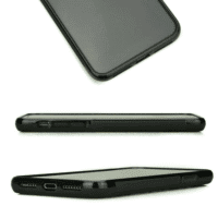Fájl név: smartphone-hu_HU.jpg.