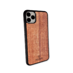 Woodlove Case – Fa telefontok (Anegre)