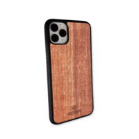 Woodlove Case – Fa telefontok (Anegre)