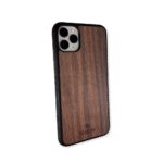 Woodlove Case – Fa telefontok (Dió)