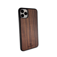 Woodlove Case – Fa telefontok (Dió)